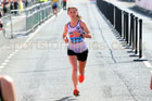 Womens 2026 AJ Bell GNR. Photo: David T. Hewitson/Sports for All Pics